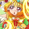 cure_yamuyamu