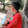 AFIF MN