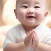 56789tuyen