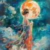 sonthuy37