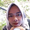 nisharizki4