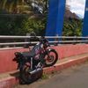 de1t22