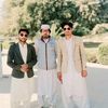tera_hon_yar_m