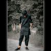 zeeshan.funter