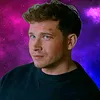 ...djr