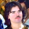 veerpahtan418