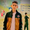 mr.samad.30