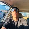 mauu_666