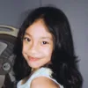 liyahh_1289