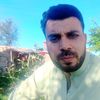 badshawashkhan