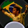 alex_winkler11