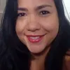 thycia866
