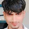 ebraahemzazay1