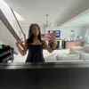 layla.onwugbonu02
