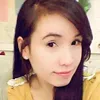 yanthi_hts