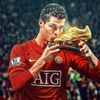 cr7ronaldosiuuu1221