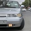 sameddin023g