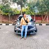 rizalgord23