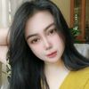 anindyaprakoso