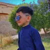 mohammed65855