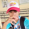 kris_ley6