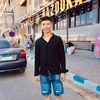 mustafa.muhammad780