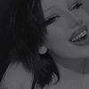 queenm420