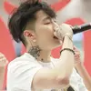 jaypark_foryou