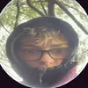 noahcooper420