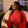 charmjudy1622
