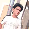 hmo_d.i