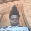 ngopsdaniels