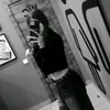 wefliks12