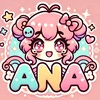 auntynana77