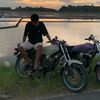 adi'toyeng095