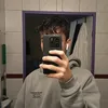 finleyjattk