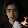 userfvviv99qi1