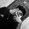 leo.pinaa0