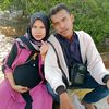 irmayantiantonsiswadi123