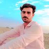 lhsan_baloch110