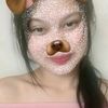 calmee_haraa