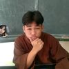 dusthym