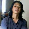 sofyan.hermawan