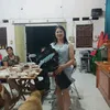 userdjhc17tstz