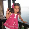 luciimartineezz