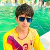 hafeezmengal815