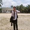 satria.kancil