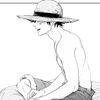 kiyoshi.02