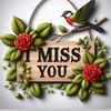 nasiruddin12508