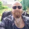 tino_k87